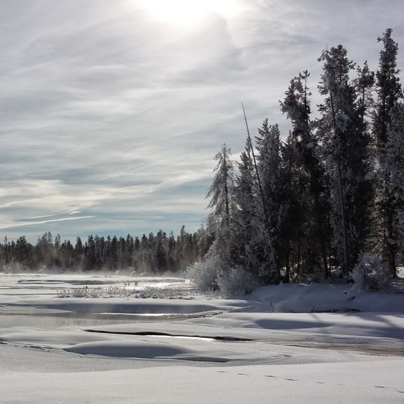 Meet your Posher, Geoff & vonda - Picture 1 of 1